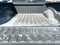 2019 RAM 1500 Limited Crew Cab 4x2 5'7" Box