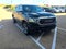 2019 RAM 1500 Limited Crew Cab 4x2 5'7" Box