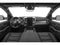 2019 RAM 1500 Limited Crew Cab 4x2 5'7" Box