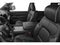 2019 RAM 1500 Limited Crew Cab 4x2 5'7" Box