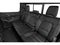 2019 RAM 1500 Limited Crew Cab 4x2 5'7" Box