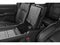 2019 RAM 1500 Limited Crew Cab 4x2 5'7" Box