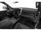 2019 RAM 1500 Limited Crew Cab 4x2 5'7" Box