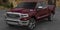 2019 RAM 1500 Limited Crew Cab 4x2 5'7" Box
