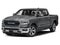 2019 RAM 1500 Limited Crew Cab 4x2 5'7" Box