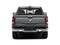 2019 RAM 1500 Limited Crew Cab 4x2 5'7" Box