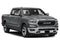 2019 RAM 1500 Limited Crew Cab 4x2 5'7" Box