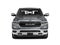 2019 RAM 1500 Limited Crew Cab 4x2 5'7" Box