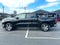 2024 RAM 1500 Laramie 4x2 Crew Cab 5'7" Box