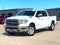 2024 RAM 1500 Laramie 4x2 Crew Cab 5'7" Box