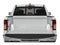 2024 RAM 1500 Laramie 4x2 Crew Cab 5'7" Box