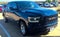 2023 RAM 1500 Big Horn 4x4 Crew Cab 5'7" Box