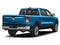 2023 RAM 1500 Big Horn 4x4 Crew Cab 5'7" Box