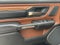 2023 RAM 1500 Longhorn 4x4 Crew Cab 5'7" Box