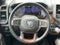 2023 RAM 1500 Longhorn 4x4 Crew Cab 5'7" Box