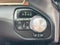 2023 RAM 1500 Longhorn 4x4 Crew Cab 5'7" Box
