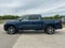 2023 RAM 1500 Longhorn 4x4 Crew Cab 5'7" Box