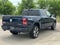 2023 RAM 1500 Longhorn 4x4 Crew Cab 5'7" Box