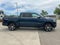 2023 RAM 1500 Longhorn 4x4 Crew Cab 5'7" Box