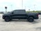 2025 RAM 1500 Rebel 4x4 Crew Cab 5'7" Box