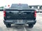 2025 RAM 1500 Rebel 4x4 Crew Cab 5'7" Box