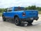 2021 RAM 1500 Rebel 4x4 Crew Cab 5'7" Box