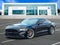 2022 Ford Mustang GT Fastback