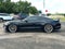 2022 Ford Mustang GT Fastback