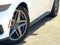 2026 Ford Mustang EcoBoost Fastback