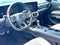 2024 Ford Mustang EcoBoost Convertible