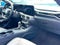 2024 Ford Mustang EcoBoost Convertible