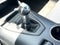 2024 Ford Mustang EcoBoost Convertible