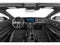 2024 Ford Mustang EcoBoost Convertible