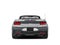 2024 Ford Mustang EcoBoost Convertible