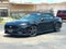 2024 Ford Mustang EcoBoost Convertible
