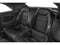 2024 Ford Mustang EcoBoost Convertible