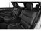 2022 Ford Explorer ST RWD