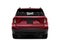 2022 Ford Explorer ST RWD