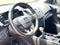 2018 Ford Escape SE FWD