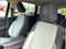 2018 Ford Escape SE FWD
