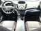 2018 Ford Escape SE FWD