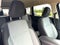2018 Ford Escape SE FWD