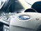2018 Ford Escape SE FWD