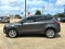 2018 Ford Escape SE FWD