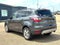 2018 Ford Escape SE FWD