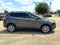 2018 Ford Escape SE FWD