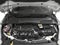 2017 Ford Escape SE FWD