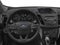 2017 Ford Escape SE FWD