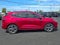 2023 Ford Escape ST-Line FWD