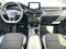 2026 Ford Escape ST-Line FWD